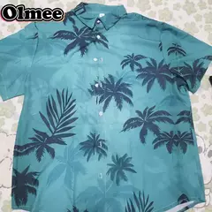 [Olmee] em estoque vice tommy cosplay traje vercetti grand auto protagonista jogador costa estilo praia azul t camisa dia das bruxas - Wolf Magazine