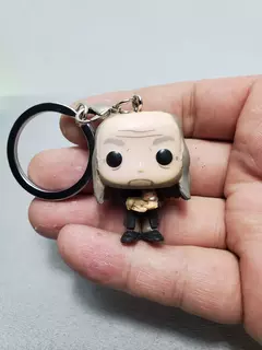 Anime filme mágico figura mini pop brinquedo colecionável figuras de ação pvc modelo decoração boneca crianças presente aniversário natal