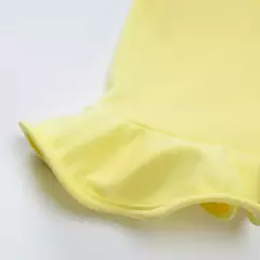 Imagem do Vestido maxi fino bustier feminino, sem mangas, sem costas, vestidos de bainha enrolados, robe de festa feminino, monocromático, moda sexy, verão, novo, 2022