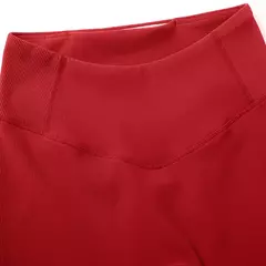 Yoga cintura alta sem costura para mulheres, leggings de ginástica, leggings de levantamento de botas, calças corrida, roupas esportivas fitness, 2021 na internet