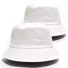 Imagem do Chapéu balde anti-UV para homens e mulheres, chapéu sol de praia, boné de pescador dobrável, protetor solar portátil, verão
