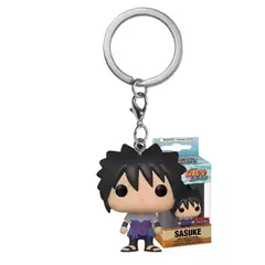 Naruto Figura Anime Chaveiros, Uzumaki, Kakashi, Sasuke, Kurama, Figuras Kawaii, Decoração Mochila de Carro, Brinquedos Pingente, Presentes Fãs, Novo