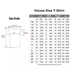 Jogos para homens e mulheres GTA Camiseta extragrande, 3D Print, Roubo, Auto Vice City, Manga curta, Harajuku, Y2k Tees, Tops para crianças, Roupas
