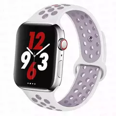 Pulseira de Silicone Pride para Apple Watch, bandas esportivas, Ultra, 49mm, 44mm, 45mm, 38mm, 40mm, 41mm, iWatch Series 8, 7, 6, 4, 5, 3, 9 SE na internet
