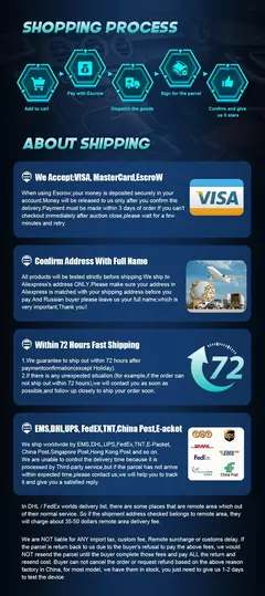 Android 14 carplay carro multimídia player para audi a6 c7 a7 2012 ~ 2018 tela de toque 4g música estéreo gps navi 8 + 256gb rádio automático - comprar online