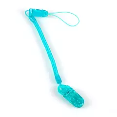 Chupeta de silicone de 0 a 3 anos na internet