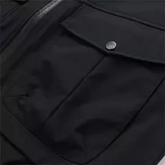 Jaquetas de carga casuais masculinas, casacos de beisebol masculinos, blusão de outono, tamanho grande 10XL, plus size, 10XL, 8XL - loja online