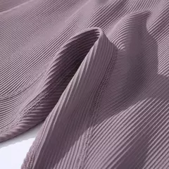 Leggings de ioga de cintura alta com bolsos para mulheres, roupas corrida, calças justas de ginástica, esportes, fitness, 2021 - comprar online