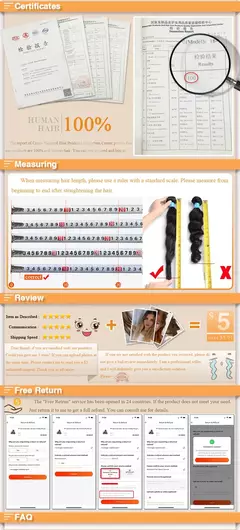 S-noilite peruca topper de cabelo natural para mulheres 10x12cm com base de seda 3.5x9cm pedaço de cabelo humano com franja grampo de cabelo incluído