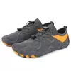 EOCEPE-Sapatos de enchimento de secagem rápida para homens e mulheres, descalço, natação, praia, fitness, esportes ao ar livre, anfíbio, aqua sneakers, casais