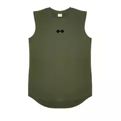 Algodão sem mangas masculino correndo coletes esportivos, camisas de treino, tops de musculação de ginástica, roupas respiráveis musculares fitness, verão na internet
