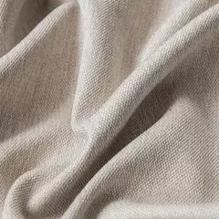 Completa Blackout Soundproof Janela Cortina, simples Sala de estar cortinas, Grande área, Estudo, Varanda Bay, Quarto Bay, cortinas espessadas - loja online