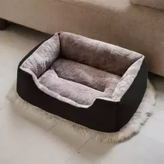 Cama Almofada para Animais, Produtos, Almofadas, Kitten Goods Acessórios, Todas as Casas, Suprimentos, Coisas, Acessório para Cães e Gatos - loja online