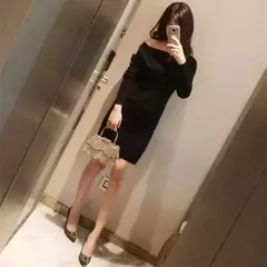Imagem do Saco De Embreagem De Diamante Para Senhoras, Saco De Noite, Banquete De Casamento, Saco De Vestido De Noiva, Moda De Luxo