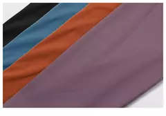 Leggings Hearuisavy Scrunch Gym para mulheres, calças de treino, calças justas femininas, calças Push Up Yoga, leggings esportivos de cintura alta - Wolf Magazine