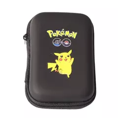 Imagem do 24-144 pçs pokemon estilo diferente anime figura pikachu 2-3cm modelo de ação não repetindo mini modelo boneca brinquedo crianças presente de natal