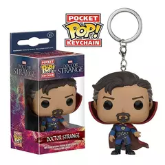 Funko pop chaveiro endgame capitão veneno deadpool homem de ferro chaveiro figuras de ação brinquedos para crianças presente natal - Wolf Magazine