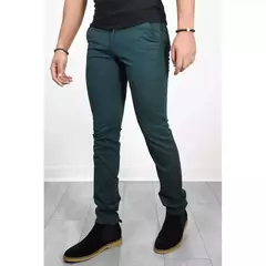 Calça casual diária monocromática masculina, de escritório, empresarial, fina, longa, alta qualidade, reta, social, masculina, nova moda na internet