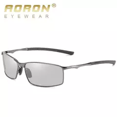 Óculos polarizados masculinos, óculos de visão noturna, óculos para dirigir, kask cicloviário, tons de bicicleta, cor - loja online