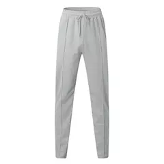 Calças de corrida respiráveis para homens, calças esportivas de ginástica fitness, outono e inverno, novas, S a 3XL, 2022 - comprar online
