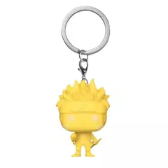 Naruto Figura Anime Chaveiros, Uzumaki, Kakashi, Sasuke, Kurama, Figuras Kawaii, Decoração Mochila de Carro, Brinquedos Pingente, Presentes Fãs, Novo - comprar online