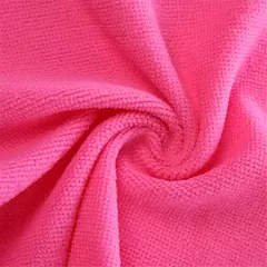 Pano De Mão De Cara De Algodão De Fibra Macia, Toalhetes De Banho Práticos, Pano De Mão De Praia, Acessórios De Banheiro De Casa, 10Pcs - comprar online