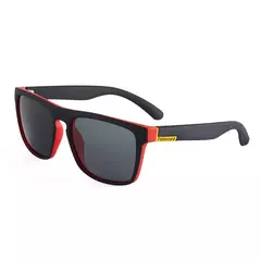 Óculos de sol polarizados para homens e mulheres, óculos de sol clássicos, esportes ao ar livre, ciclismo, óculos de corrida, novos óculos UV400 na internet