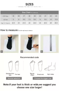 Botas curtas de salto grosso para mulheres, botas emagrecedoras, dedo apontado, moda feminina, estilo clássico, outono, inverno, D64