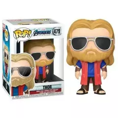 Funko Pop Os Vingadores Homem de Ferro126 # Thanos 289 # Viúva Negra 454 # Tony Stark Wolverine Anime Modelo Brinquedo MARVELs Figura de PVC