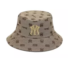Balde Chapéus para homens e mulheres Boné de Pescador Panamá, Chapéu de Sol ao ar livre Cool Lady, Nova Moda, Alta Qualidade - Wolf Magazine