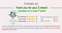 Camisetas vintage casuais femininas, top Y2K, camisetas elegantes, roupas de streetwear, camisas femininas, moda verão na internet