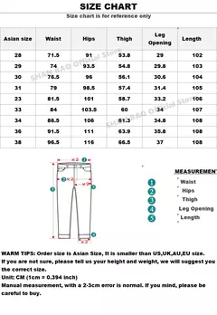 SHAN BAO-Jeans slim branco masculino, roupa confortável de algodão, elástico, casual, leve, de negócios, primavera, verão, 2022 na internet