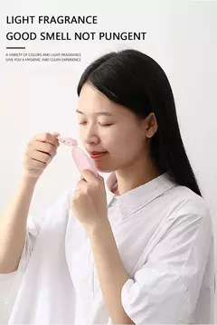 Portátil Viagem Sabão Folhas, Sabão Papel, Mão de Banho, Limpeza Outdoor Viagem, Fragrância Espuma, Adequado para Camping, 150Pcs - comprar online