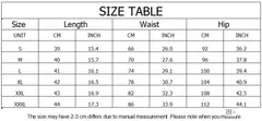 Mini saias pretas femininas, fenda lateral irregular, cintura alta, shorts linha A, saias femininas de verão, envoltório chique do quadril, moda coreana - loja online