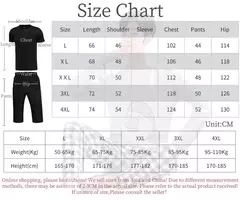 Desenhos animados pato impressão pijama conjuntos para jovens amantes, pijamas de algodão, ternos curtos para casais, moda homewear, verão, 4XL - Wolf Magazine