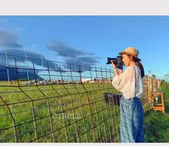 Chapéu de Palha Aba Larga para Mulheres e Homens, Boné de Sol de Praia, Proteção UV, Fedora Natural, Panamá, Macio, Designer, Presente de Aniversário, Verão, Novo - Wolf Magazine