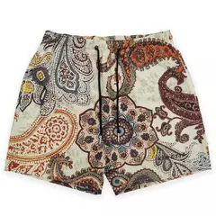 KINÉTICA Maré Nova Mens Verão Esportes Fitness Correndo Basquete Praia Shorts Masculino Jogging Casual Malha Quick Dry Tendência Calças Curtas - Wolf Magazine
