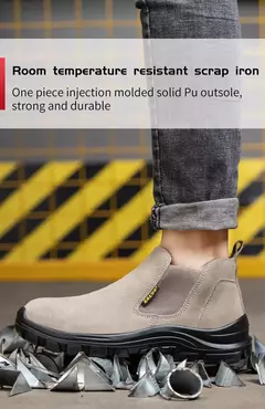 tenis masculino homem sapatos masculinos bota de trabalho botina masculina originais chuteira sapatênis feminino para academia militar - loja online