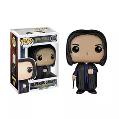 Funko Pop Harri Ron Hermione Tonks Malfoy Dumbledore Snape Fawkes Patronus Potter Fleur Delacour Lucius Malfoy Hedwig Modelo Brinquedos - Wolf Magazine