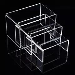 Cercadinho acrílico para cães, cercadinho transparente dobrável para casa, portão interno com alças, cerca independente para portas, caneta para cães - loja online
