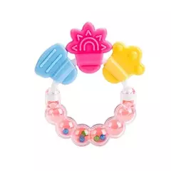 Baby Chocalhos Brinquedos Newborn Sensory Teether Baby Development Games Brinquedos Infantis Educacionais Para Bebês Brinquedos Do Bebê 0 6 12 Meses - comprar online