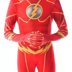 Crianças super-herói homem aranha traje elastano macacão halloween cosplay trajes bodysuit crianças cabeça capa separação festa conjunto na internet