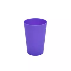 Copos de café reutilizáveis de plástico macio, leite, café, cerveja canecas para festa, bar, ao ar livre, portátil, acampamento, piquenique, viagens Tumbler, doces, 160ml, 2pcs, 5pcs - Wolf Magazine