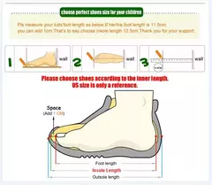 Botas femininas de pelúcia em couro genuíno, botas curtas de neve, marca de sa na internet