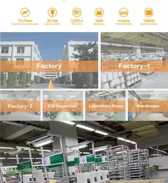 Alimentador automático para gatos, câmera inteligente para animais de estimação, dispensador de comida para gatos, 2.4g/5gwifi, controle por aplicativo tuya, alimentador automático para acessórios de cães e gatos