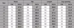 Calça de cintura alta estilo britânico masculina, justa, calça formal de escritório, social, festa de casamento, fato de vestido, calça, casual na internet
