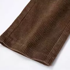 Calça lápis de lã feminina, roupa formal, roupa feminina fina, elástico longo básico, senhora preta do escritório, outono, inverno - Wolf Magazine