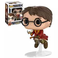 Preço de fundo de rocha Funko Pop Harried Potters 31 # 120 # 09 # 08 # 01 # 27 # 91 # 26 # Brinquedos colecionáveis do modelo do tema quente da figura do vinil do PVC - Wolf Magazine