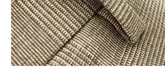Homens terno calças calças formais pantalone hombre estiramento fino cor sólida vestido casual calças de comprimento total moda novas roupas masculinas