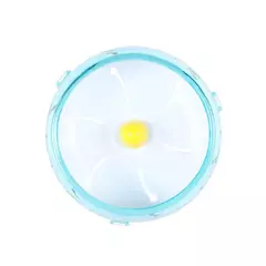 Rodas de exercício silenciosas para hamster, girador silencioso, rodas de corrida para hamsters, gerbos, ratos, animais pequenos, suprimentos para animais de estimação